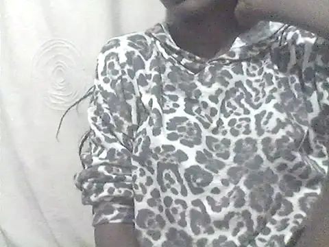 Leeratoe webcam