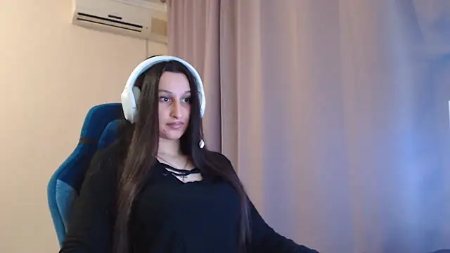 DiggingEidos webcam