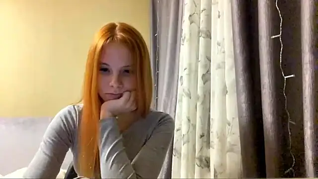 nyanyamonkey webcam