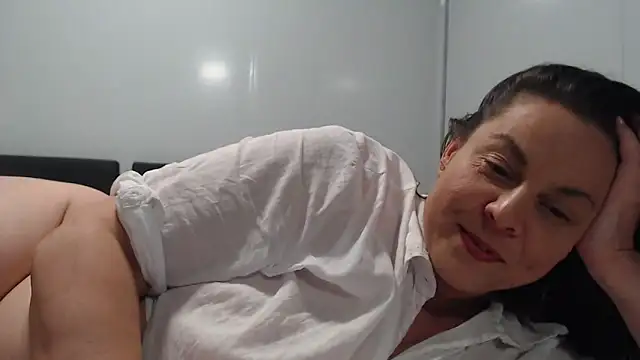 fulloferotic webcam
