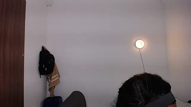 yselahot webcam
