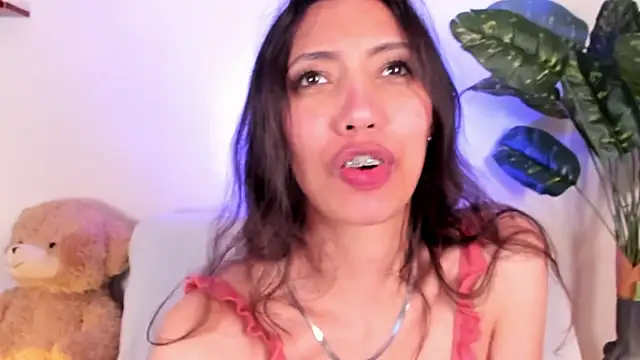 Miss_veronicaa2