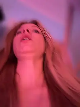 AnastasiaAniess webcam