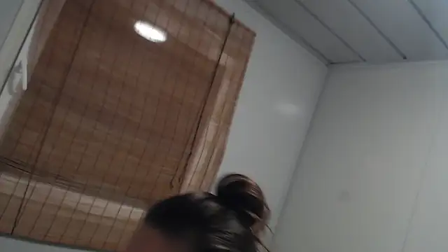 fulloferotic webcam