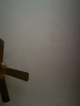 jemjensen30 - JemJensen30's free webcam - UK Sex Cams