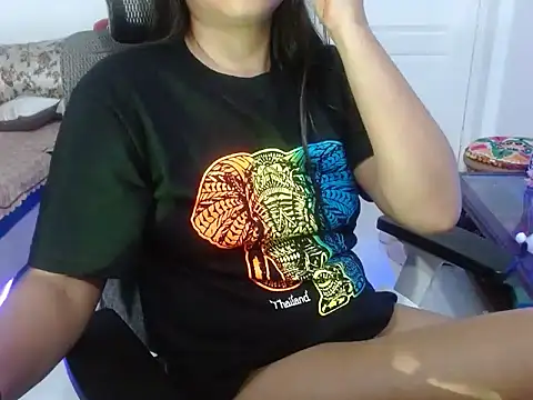 InayatSingh webcam