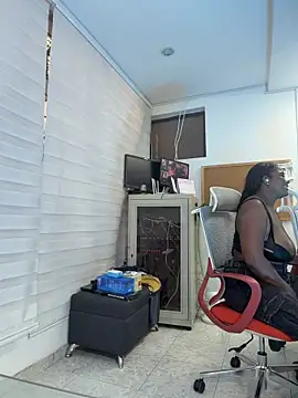MAREIA_25 webcam