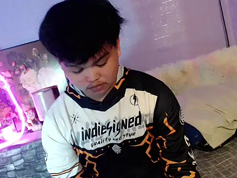 Rain_cum webcam