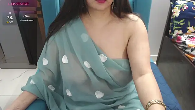 Hell_queen786 webcam