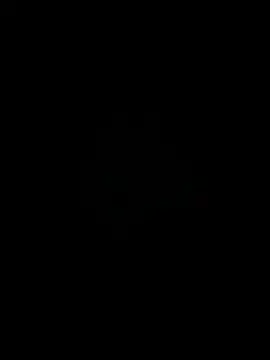 langzi-888 webcam