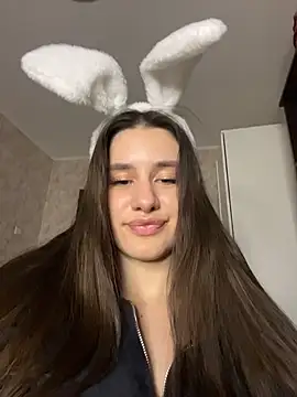 Selena_Mur_ webcam