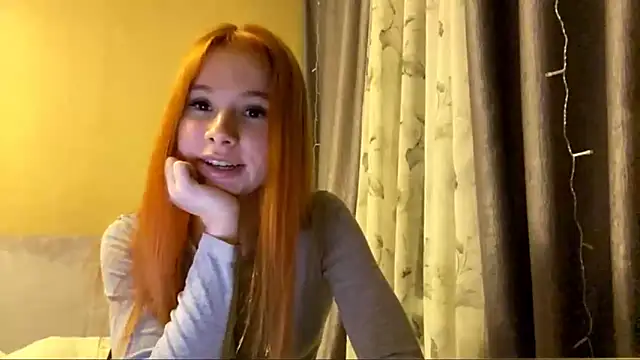 nyanyamonkey webcam