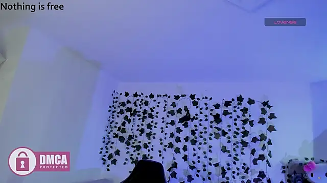Spicydollx_1 webcam