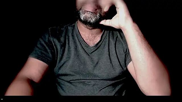 _x_rated_ webcam
