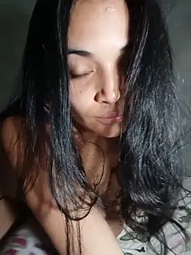 _Estrellita_ webcam