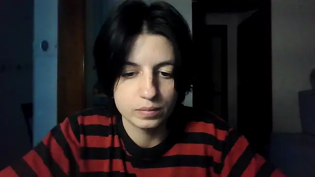 kyslrana webcam