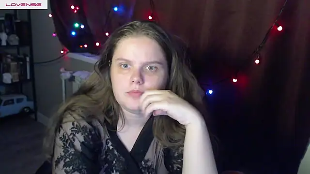 so_cute777 webcam