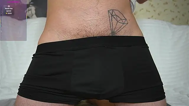 johnstoneisland - Johnstoneisland's free webcam - UK Sex Cams