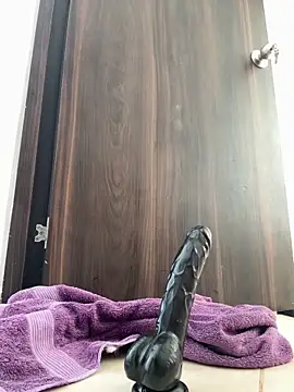 jailyncam_ - Jailyncam_'s free webcam - UK Sex Cams