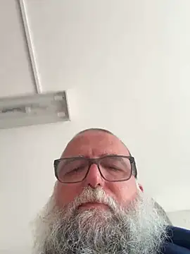 Noitelivre webcam