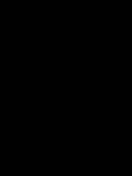 langzi-888