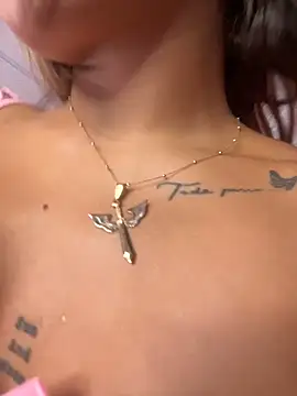 MystiqueXXX