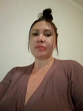 Ambika_beauty webcam