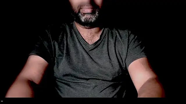 _x_rated_ webcam