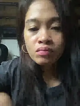 pinay4uwithagoodheart webcam