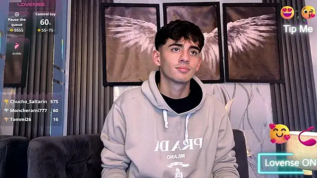 demian_hot99 webcam