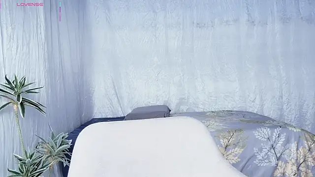 I_am-Boo