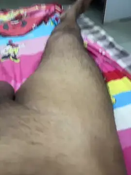 nangakings