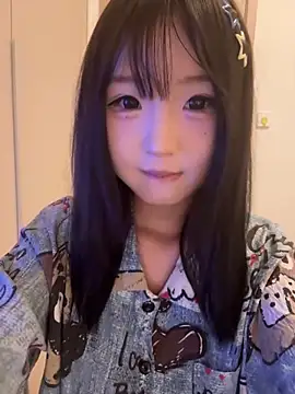 lelebaybay888