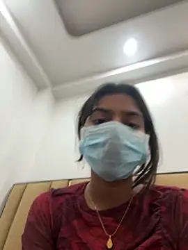 ThyroidLancers