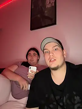 LaraundTyler2008