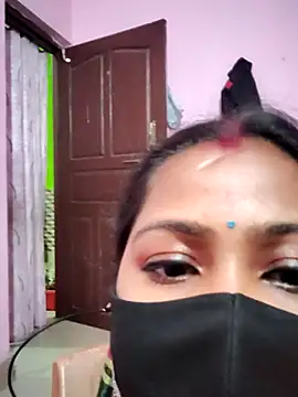 Shristiprakash0