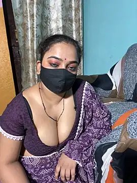 DesiQueen-Rimi