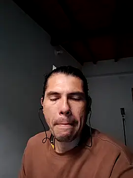 Manguerozotv webcam