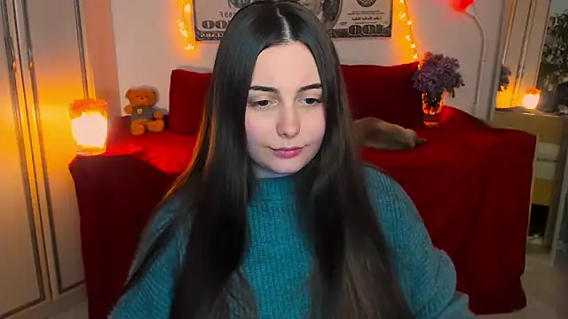 _extraterrestrial_ webcam