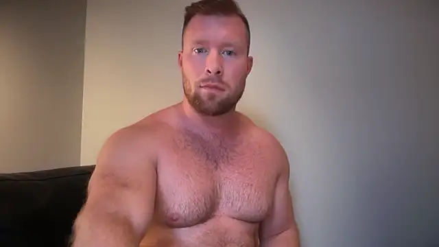 swekingxx webcam