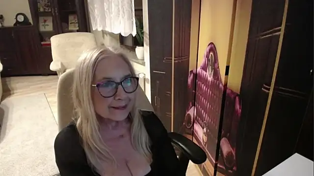 sofia_xkiss webcam