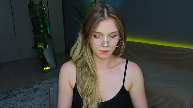 linakorvin webcam