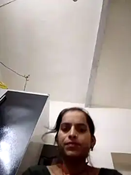 Asha_hot2 webcam