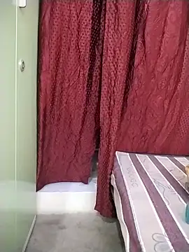 Nakedgirl07 webcam