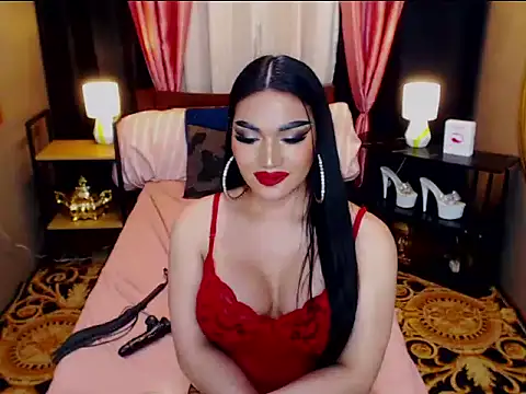 AluraJhenson webcam