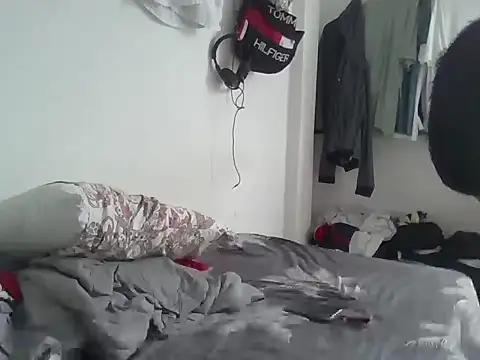 millerthh webcam