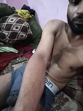 Akki-101 webcam