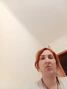 Bel_Nell webcam