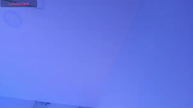 gamora_evans webcam