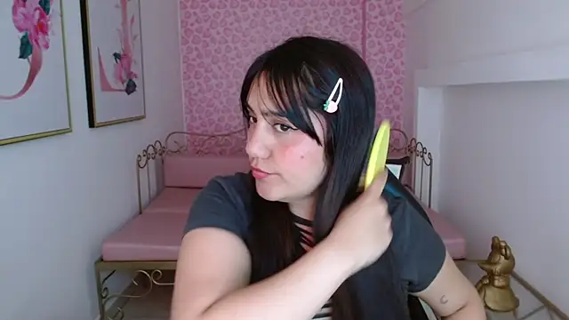 Aitanaa_gomezz webcam